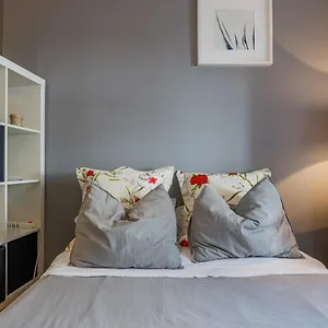 https://san-esteban-alto.es-andalucia.com