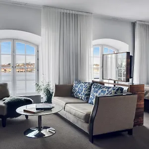 Hotel Elite Marina Tower, & Nacka