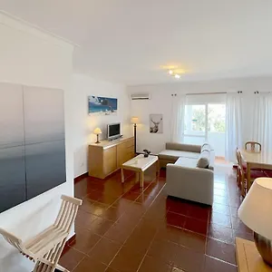 https://areias-do-vau-by-amcf.hotelaalgarve.com