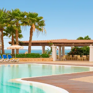 Hotel Voi De Chaves, Praia de Chaves (Boa Vista)