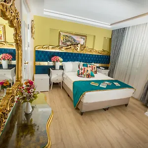 atlantis-royal-hotel.istanbul-turkeyhotels.com/