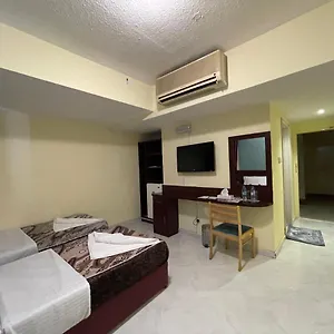 mount-sina-hotel.dubaihotelsoffers.com/