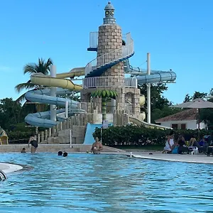 Tropical , Bayahíbe República Dominicana