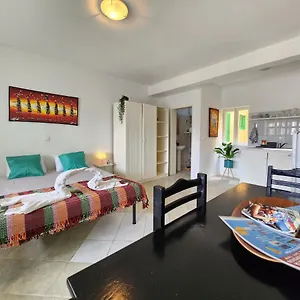 Cozy Close To The Beach! Apartamento