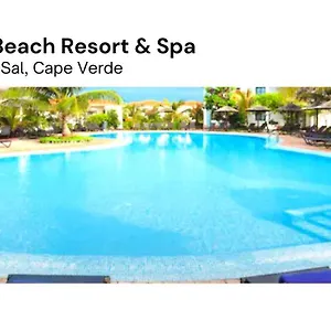 Apartment Tortuga Village Private And For Rent, Santa Maria