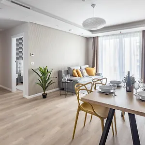 k46-residence.inbudapesthotels.com/