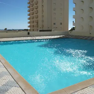 https://varandas-sea-view-praia-da-rocha.hotelaalgarve.com