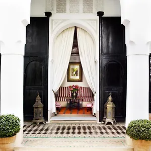 riad-samarkand.marrakeshhotelsmorocco.com/