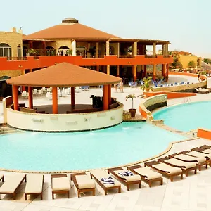 Hotel Occidental Boa Vista, Rabil