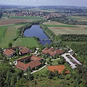 https://johannesbad-vitalhotel-jagdhof.com-bavaria.com