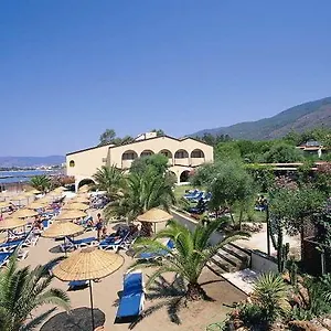 navštívit hotel