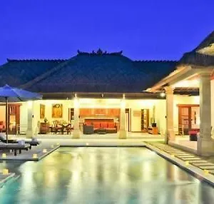 villa-bugis.hotelsseminyak.net/