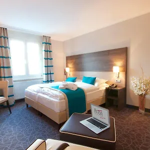 https://arion-city.vienna-besthotels.com