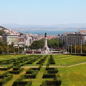 dom-carlos-liberty-lisbon.hotels-lisbon-portugal.com/