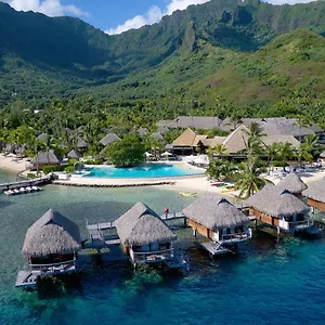 https://manava-beach-resort-spa-moorea.frenchpolynesia-hotels.com