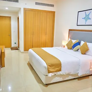 city-stay-pearl-hotel-apartment-dubai.dubaihotelsoffers.com/